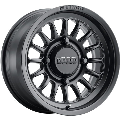 Method UTV MR411 Bead Grip MR41157046552