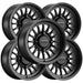 Method UTV MR411 Bead Grip MR41157046543