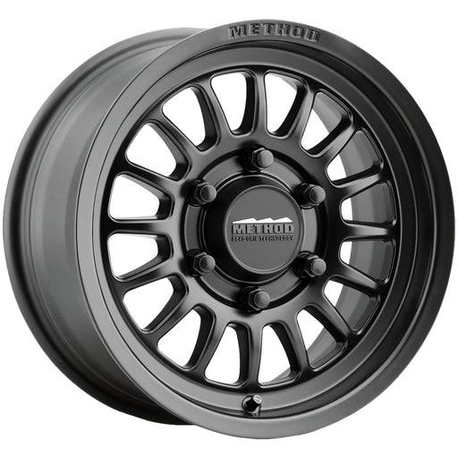 Method UTV MR411 Bead Grip MR41157060552