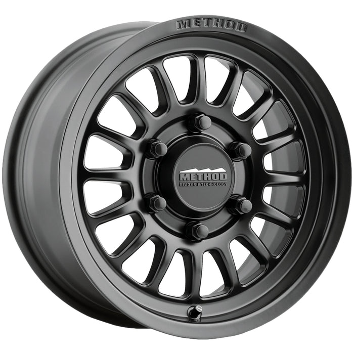 Method UTV MR411 Bead Grip MR41157060552