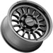 Method UTV MR411 Bead Grip MR41157060552