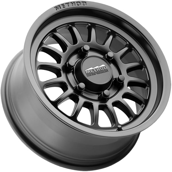 Method UTV MR411 Bead Grip MR41157060552