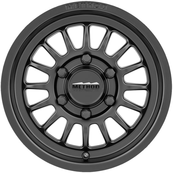 Method UTV MR411 Bead Grip MR41157060552