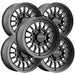 Method UTV MR411 Bead Grip MR41157060552