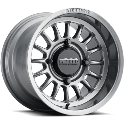 Method UTV MR411 Bead Grip MR41157046852
