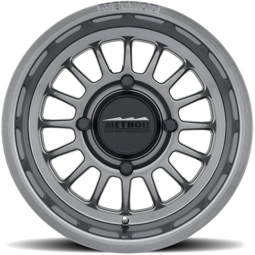 Method UTV MR411 Bead Grip MR41157012852