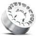 Method UTV MR412 Bead Grip MR41256047351