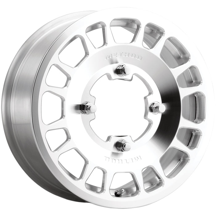 Method UTV MR412 Bead Grip MR41256047351