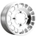 Method UTV MR412 Bead Grip MR41256047351