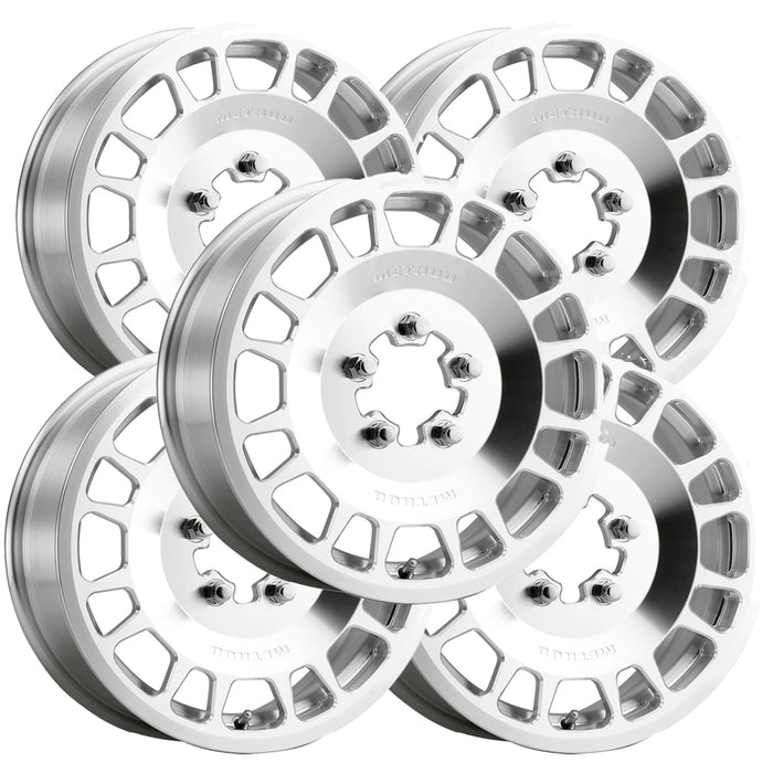 Method UTV MR412 Bead Grip MR41256012351