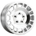 Method UTV MR412 Bead Grip MR41256012351