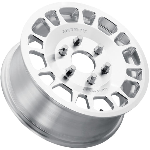 Method UTV MR412 Bead Grip MR41256060351