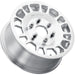 Method UTV MR412 Bead Grip MR41256060351