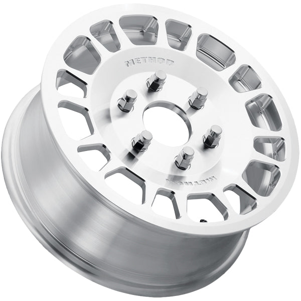 Method UTV MR412 Bead Grip MR41256060351