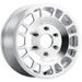 Method UTV MR412 Bead Grip MR41256060351