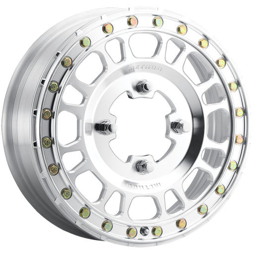 Method UTV MR412 Beadlock MR41255046343B