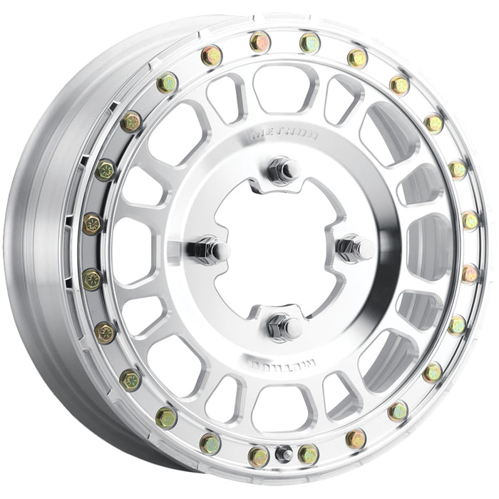 Method UTV MR412 Beadlock MR41255046343B