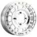 Method UTV MR412 Beadlock MR41255046343B