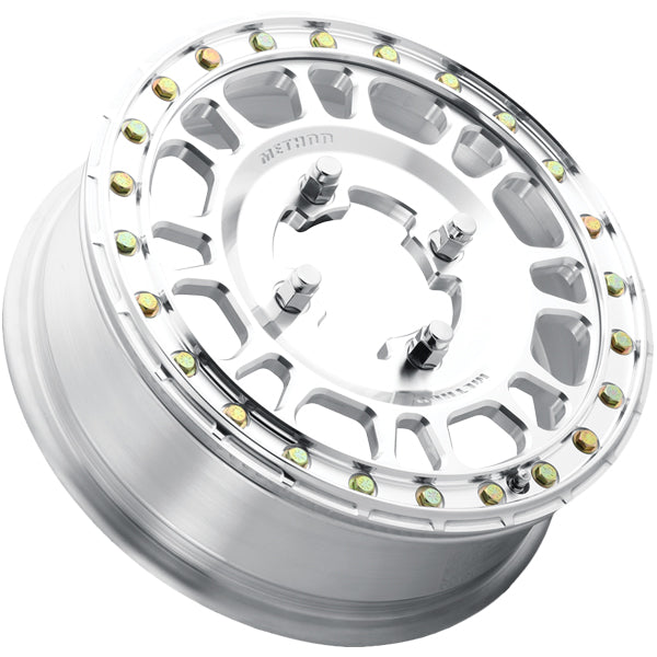 Method UTV MR412 Beadlock MR41255046343B