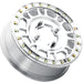 Method UTV MR412 Beadlock MR41255046343B