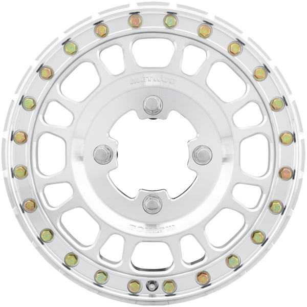 Method UTV MR412 Beadlock MR41255046343B