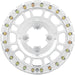 Method UTV MR412 Beadlock MR41255046343B
