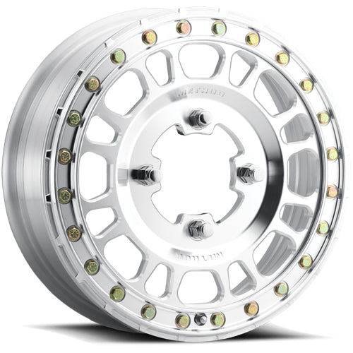 Method UTV MR412 Beadlock MR41255012343B