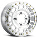 Method UTV MR412 Beadlock MR41255012343B