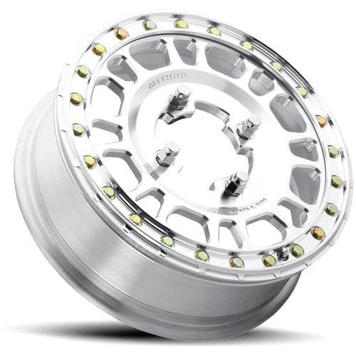 Method UTV MR412 Beadlock MR41255012343B