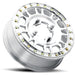 Method UTV MR412 Beadlock MR41255012343B