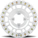Method UTV MR412 Beadlock MR41255046343B