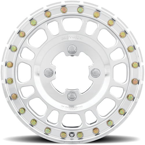 Method UTV MR412 Beadlock MR41255012343B