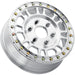 Method UTV MR412 Beadlock MR41255060348B