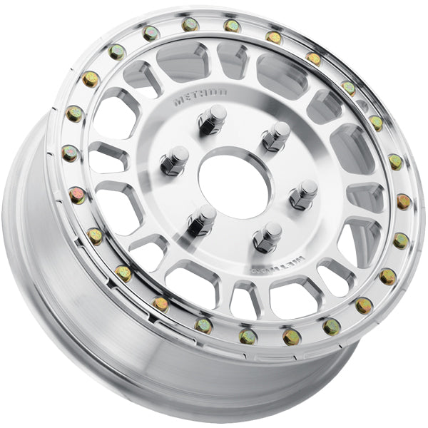 Method UTV MR412 Beadlock MR41255060348B
