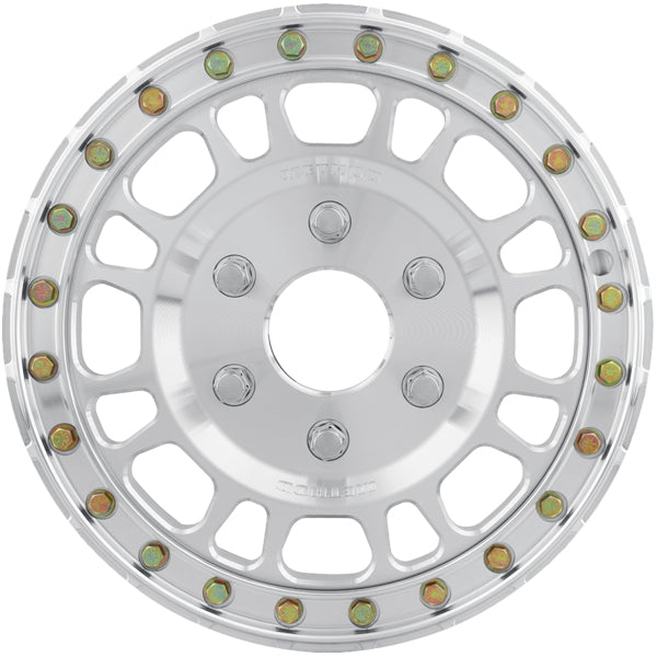 Method UTV MR412 Beadlock MR41255060348B