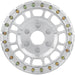 Method UTV MR412 Beadlock MR41255060348B
