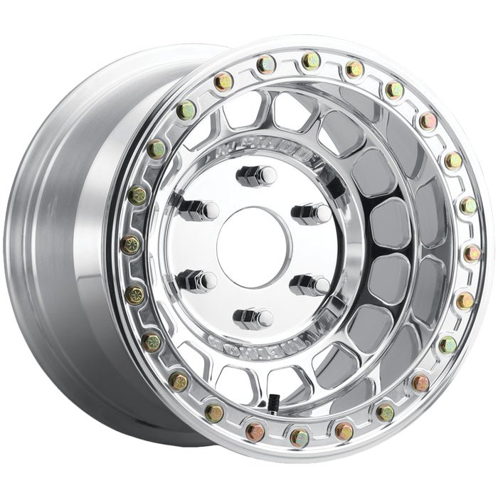 Method UTV MR413 Beadlock MR413510601155B