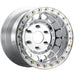 Method UTV MR413 Beadlock MR413510601155B