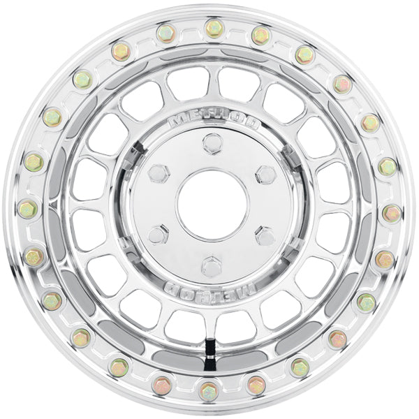 Method UTV MR413 Beadlock MR413510601155B