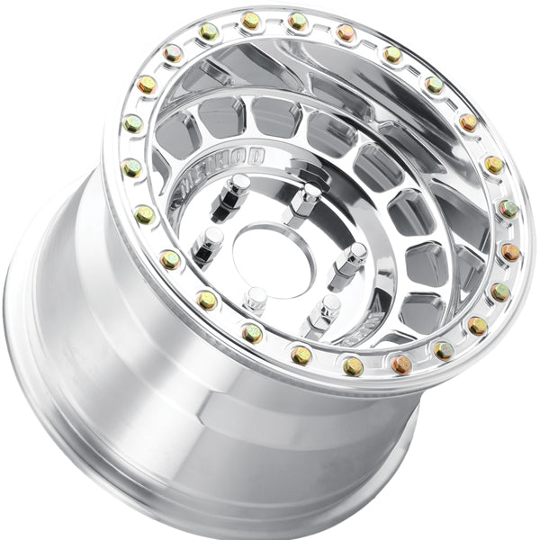 Method UTV MR413 Beadlock MR413510601155B