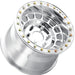 Method UTV MR413 Beadlock MR413510601155B