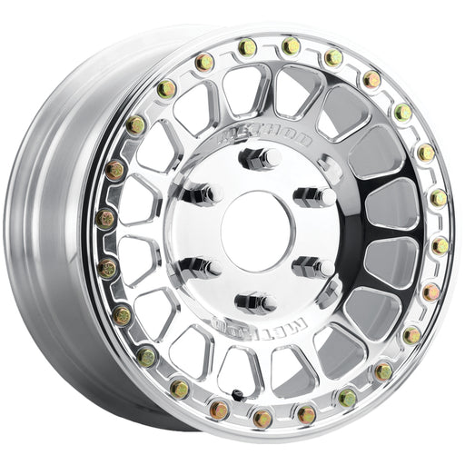 Method UTV MR413 Beadlock MR413570601152B