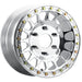 Method UTV MR413 Beadlock MR413570601152B