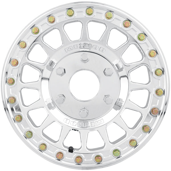 Method UTV MR413 Beadlock MR413570601152B