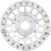 Method UTV MR413 Beadlock MR413570601152B