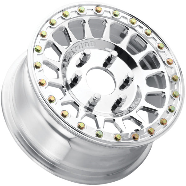 Method UTV MR413 Beadlock MR413570601152B