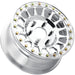 Method UTV MR413 Beadlock MR413570601152B