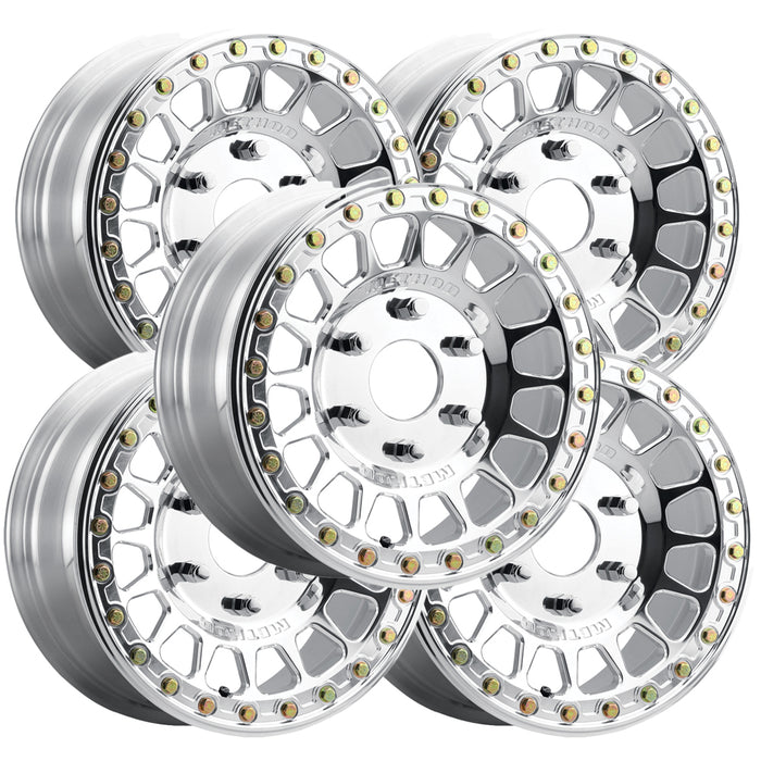 Method UTV MR413 Beadlock MR413570601152B