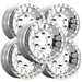 Method UTV MR413 Beadlock MR413570601152B