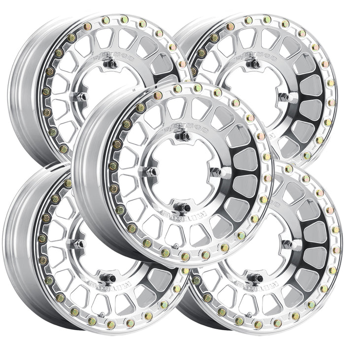 Method UTV MR413 Beadlock MR413570461152B